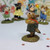 Wee Forest Folk Miniatures FB-1 - Woodchuck