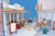 City Stories Deluxe Modular Cardboard Design and Build Set