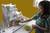 City Stories Deluxe Modular Cardboard Design and Build Set