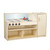 3-in-1 Play Kitchenette