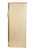 Classic Wooden Play Refrigerator