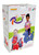 Gymnic Rody Horse in Box
