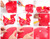 Gymnic Rody Horse Inflation Instructions