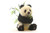 Hansa Panda Bear Cub, Large 16'' (4183)
