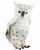 Hansa Snow Owl, Hedwig (4045)