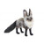 Hansa South African Fox, 14" (4068)