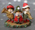 Wee Forest Folk Miniatures M-653 - Oompah Band Elves
