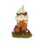 Wee Forest Folk Miniatures M-651 - Frappamousie