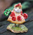 Wee Forest Folk Miniatures M-649 - Wee Deliver! 