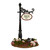 Wee Forest Folk Miniatures - Main St. Sign Post (A-49)