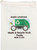 Bag for Maple Landmark Recycling Truck Jigsaw Puzzle 42459.