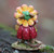 Wee Forest Folk Miniature - My Wee Honey Bee (M-699)