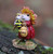 Wee Forest Folk Miniature - My Wee Honey Bee (M-699)