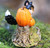 Wee Forest Folk Miniatures M-696 - Fraidy Cat