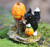 Wee Forest Folk Miniatures M-696 - Fraidy Cat