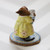 Wee Forest Folk Miniatures M-671 - Love Bundle (Blue) 