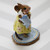 Wee Forest Folk Miniatures M-671 - Love Bundle (Blue) 