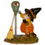 Wee Forest Folk Miniatures M-677 - Parking for a Spell