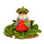 Wee Forest Folk Miniatures M-638 - Pint-Sized Picker 