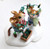 Wee Forest Folk Miniatures M-493a - Merry & Bright