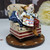 Wee Forest Folk Miniatures CM-3s - Nathan's Armchair Reflections