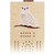 Snowy Owl Cribbage Board by Maple Landmark 50677