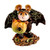 Wee Forest Folk Limited Edition M-298a - Is That All? 
