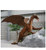 Hansa Great Dragon, Life Size 116''L x 96"H (4930) 