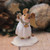 Wee Forest Folk Miniatures M-718 - Brightest Star!