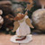 Wee Forest Folk Miniatures M-718 - Brightest Star!