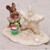 Wee Forest Folk Miniatures M-485a - Starfish Squeal