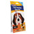 Beagle Felt Sewing Dog Kit