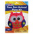 Owl Pom Pon Animal Plate Kit