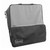 Bag for Louet S10 Concept Spinning Wheels SA0140