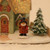 Wee Forest Folk Miniatures M-342m - MINI Squire of Micester Wee Forest Folk Miniatures M-342m - MINI Squire of Micester