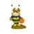 Wee Forest Folk Miniatures M-252 - Bee-Dazzled