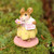 Wee Forest Folk Miniatures M-693i - Thank You!