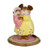 Wee Forest Folk Miniatures M-671 - Love Bundle (Pink) 