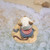 Wee Forest Folk Miniatures M-076 - Beach Mousey