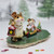 Wee Forest Folk Miniatures M-262 - Lighting the Way