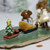 Wee Forest Folk Miniatures M-262 - Lighting the Way