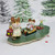 Wee Forest Folk Miniatures M-262 - Lighting the Way