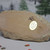 Wee Forest Folk Miniatures M-262 - Lighting the Way