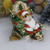 Wee Forest Folk Miniatures M-203 - A Christmas Wish 