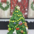 Wee Forest Folk Miniatures M-123 - Under The Chris-Mouse Tree