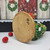 Wee Forest Folk Miniatures M-123 - Under The Chris-Mouse Tree