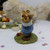 Wee Forest Folk Miniatures M-181 - Little Squirt (Boy)