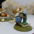 Wee Forest Folk Miniatures M-181 - Little Squirt (Boy)