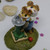 Wee Forest Folk Miniatures M-181 - Little Squirt (Boy)