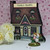 Wee Forest Folk Miniatures M-181 - Little Squirt (Girl)
